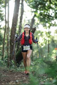 BIB: 3003
                            <button type="button" onclick="openModal(22560280)" class="btn btn-primary btn-sm float-right btn-popup" data-toggle="modal" data-target=".modal-high-quality">
                        <i class="fas fa-shopping-cart"></i> Add to Cart
                    </button>
                                            <button type="button" onclick="isThisMe(22560280, true)" class="btn btn-success btn-sm float-right btn-popup btn-isme hidden" data-toggle="tooltip" data-placement="bottom" title="นี่คือรูปของคุณใช่ไหม คลิกที่นี่เพื่อเอาเข้าอัลบั้ม">
                        <i class="fas fa-plus"></i> Add to album
                    </button>
                    <button type="button" onclick="isThisMe(22560280, false)" class="btn btn-warning btn-sm float-right btn-popup btn-isnotme hidden">
                        <i class="fas fa-ban"></i> Remove from album
                    </button>