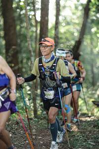 BIB: 2901
                            <button type="button" onclick="openModal(22565036)" class="btn btn-primary btn-sm float-right btn-popup" data-toggle="modal" data-target=".modal-high-quality">
                        <i class="fas fa-shopping-cart"></i> Add to Cart
                    </button>
                                            <button type="button" onclick="isThisMe(22565036, true)" class="btn btn-success btn-sm float-right btn-popup btn-isme hidden" data-toggle="tooltip" data-placement="bottom" title="นี่คือรูปของคุณใช่ไหม คลิกที่นี่เพื่อเอาเข้าอัลบั้ม">
                        <i class="fas fa-plus"></i> Add to album
                    </button>
                    <button type="button" onclick="isThisMe(22565036, false)" class="btn btn-warning btn-sm float-right btn-popup btn-isnotme hidden">
                        <i class="fas fa-ban"></i> Remove from album
                    </button>