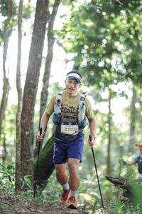 BIB: 2202
                            <button type="button" onclick="openModal(22570735)" class="btn btn-primary btn-sm float-right btn-popup" data-toggle="modal" data-target=".modal-high-quality">
                        <i class="fas fa-shopping-cart"></i> Add to Cart
                    </button>
                                            <button type="button" onclick="isThisMe(22570735, true)" class="btn btn-success btn-sm float-right btn-popup btn-isme hidden" data-toggle="tooltip" data-placement="bottom" title="นี่คือรูปของคุณใช่ไหม คลิกที่นี่เพื่อเอาเข้าอัลบั้ม">
                        <i class="fas fa-plus"></i> Add to album
                    </button>
                    <button type="button" onclick="isThisMe(22570735, false)" class="btn btn-warning btn-sm float-right btn-popup btn-isnotme hidden">
                        <i class="fas fa-ban"></i> Remove from album
                    </button>