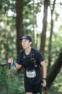 BIB: 2600
                            <button type="button" onclick="openModal(22563492)" class="btn btn-primary btn-sm float-right btn-popup" data-toggle="modal" data-target=".modal-high-quality">
                        <i class="fas fa-shopping-cart"></i> Add to Cart
                    </button>
                                            <button type="button" onclick="isThisMe(22563492, true)" class="btn btn-success btn-sm float-right btn-popup btn-isme hidden" data-toggle="tooltip" data-placement="bottom" title="นี่คือรูปของคุณใช่ไหม คลิกที่นี่เพื่อเอาเข้าอัลบั้ม">
                        <i class="fas fa-plus"></i> Add to album
                    </button>
                    <button type="button" onclick="isThisMe(22563492, false)" class="btn btn-warning btn-sm float-right btn-popup btn-isnotme hidden">
                        <i class="fas fa-ban"></i> Remove from album
                    </button>