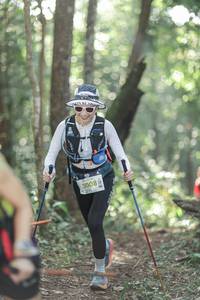 BIB: 3008
                            <button type="button" onclick="openModal(22569447)" class="btn btn-primary btn-sm float-right btn-popup" data-toggle="modal" data-target=".modal-high-quality">
                        <i class="fas fa-shopping-cart"></i> Add to Cart
                    </button>
                                            <button type="button" onclick="isThisMe(22569447, true)" class="btn btn-success btn-sm float-right btn-popup btn-isme hidden" data-toggle="tooltip" data-placement="bottom" title="นี่คือรูปของคุณใช่ไหม คลิกที่นี่เพื่อเอาเข้าอัลบั้ม">
                        <i class="fas fa-plus"></i> Add to album
                    </button>
                    <button type="button" onclick="isThisMe(22569447, false)" class="btn btn-warning btn-sm float-right btn-popup btn-isnotme hidden">
                        <i class="fas fa-ban"></i> Remove from album
                    </button>