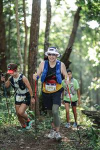 BIB: 3019, 2427
                            <button type="button" onclick="openModal(22564231)" class="btn btn-primary btn-sm float-right btn-popup" data-toggle="modal" data-target=".modal-high-quality">
                        <i class="fas fa-shopping-cart"></i> Add to Cart
                    </button>
                                            <button type="button" onclick="isThisMe(22564231, true)" class="btn btn-success btn-sm float-right btn-popup btn-isme hidden" data-toggle="tooltip" data-placement="bottom" title="นี่คือรูปของคุณใช่ไหม คลิกที่นี่เพื่อเอาเข้าอัลบั้ม">
                        <i class="fas fa-plus"></i> Add to album
                    </button>
                    <button type="button" onclick="isThisMe(22564231, false)" class="btn btn-warning btn-sm float-right btn-popup btn-isnotme hidden">
                        <i class="fas fa-ban"></i> Remove from album
                    </button>