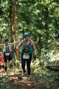 BIB: 3069
                            <button type="button" onclick="openModal(22567986)" class="btn btn-primary btn-sm float-right btn-popup" data-toggle="modal" data-target=".modal-high-quality">
                        <i class="fas fa-shopping-cart"></i> Add to Cart
                    </button>
                                            <button type="button" onclick="isThisMe(22567986, true)" class="btn btn-success btn-sm float-right btn-popup btn-isme hidden" data-toggle="tooltip" data-placement="bottom" title="นี่คือรูปของคุณใช่ไหม คลิกที่นี่เพื่อเอาเข้าอัลบั้ม">
                        <i class="fas fa-plus"></i> Add to album
                    </button>
                    <button type="button" onclick="isThisMe(22567986, false)" class="btn btn-warning btn-sm float-right btn-popup btn-isnotme hidden">
                        <i class="fas fa-ban"></i> Remove from album
                    </button>