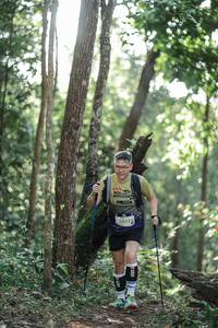 BIB: 2452, 
                            <button type="button" onclick="openModal(22561485)" class="btn btn-primary btn-sm float-right btn-popup" data-toggle="modal" data-target=".modal-high-quality">
                        <i class="fas fa-shopping-cart"></i> Add to Cart
                    </button>
                                            <button type="button" onclick="isThisMe(22561485, true)" class="btn btn-success btn-sm float-right btn-popup btn-isme hidden" data-toggle="tooltip" data-placement="bottom" title="นี่คือรูปของคุณใช่ไหม คลิกที่นี่เพื่อเอาเข้าอัลบั้ม">
                        <i class="fas fa-plus"></i> Add to album
                    </button>
                    <button type="button" onclick="isThisMe(22561485, false)" class="btn btn-warning btn-sm float-right btn-popup btn-isnotme hidden">
                        <i class="fas fa-ban"></i> Remove from album
                    </button>