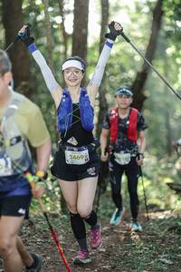 BIB: 2469
                            <button type="button" onclick="openModal(22564845)" class="btn btn-primary btn-sm float-right btn-popup" data-toggle="modal" data-target=".modal-high-quality">
                        <i class="fas fa-shopping-cart"></i> Add to Cart
                    </button>
                                            <button type="button" onclick="isThisMe(22564845, true)" class="btn btn-success btn-sm float-right btn-popup btn-isme hidden" data-toggle="tooltip" data-placement="bottom" title="นี่คือรูปของคุณใช่ไหม คลิกที่นี่เพื่อเอาเข้าอัลบั้ม">
                        <i class="fas fa-plus"></i> Add to album
                    </button>
                    <button type="button" onclick="isThisMe(22564845, false)" class="btn btn-warning btn-sm float-right btn-popup btn-isnotme hidden">
                        <i class="fas fa-ban"></i> Remove from album
                    </button>