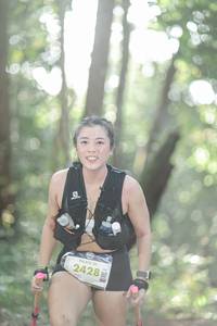 BIB: 2428
                            <button type="button" onclick="openModal(22568850)" class="btn btn-primary btn-sm float-right btn-popup" data-toggle="modal" data-target=".modal-high-quality">
                        <i class="fas fa-shopping-cart"></i> Add to Cart
                    </button>
                                            <button type="button" onclick="isThisMe(22568850, true)" class="btn btn-success btn-sm float-right btn-popup btn-isme hidden" data-toggle="tooltip" data-placement="bottom" title="นี่คือรูปของคุณใช่ไหม คลิกที่นี่เพื่อเอาเข้าอัลบั้ม">
                        <i class="fas fa-plus"></i> Add to album
                    </button>
                    <button type="button" onclick="isThisMe(22568850, false)" class="btn btn-warning btn-sm float-right btn-popup btn-isnotme hidden">
                        <i class="fas fa-ban"></i> Remove from album
                    </button>