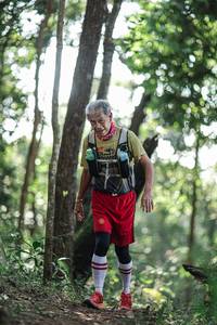 BIB: 
                            <button type="button" onclick="openModal(22570303)" class="btn btn-primary btn-sm float-right btn-popup" data-toggle="modal" data-target=".modal-high-quality">
                        <i class="fas fa-shopping-cart"></i> Add to Cart
                    </button>
                                            <button type="button" onclick="isThisMe(22570303, true)" class="btn btn-success btn-sm float-right btn-popup btn-isme hidden" data-toggle="tooltip" data-placement="bottom" title="นี่คือรูปของคุณใช่ไหม คลิกที่นี่เพื่อเอาเข้าอัลบั้ม">
                        <i class="fas fa-plus"></i> Add to album
                    </button>
                    <button type="button" onclick="isThisMe(22570303, false)" class="btn btn-warning btn-sm float-right btn-popup btn-isnotme hidden">
                        <i class="fas fa-ban"></i> Remove from album
                    </button>