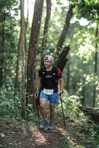 BIB: 2879
                            <button type="button" onclick="openModal(22561991)" class="btn btn-primary btn-sm float-right btn-popup" data-toggle="modal" data-target=".modal-high-quality">
                        <i class="fas fa-shopping-cart"></i> Add to Cart
                    </button>
                                            <button type="button" onclick="isThisMe(22561991, true)" class="btn btn-success btn-sm float-right btn-popup btn-isme hidden" data-toggle="tooltip" data-placement="bottom" title="นี่คือรูปของคุณใช่ไหม คลิกที่นี่เพื่อเอาเข้าอัลบั้ม">
                        <i class="fas fa-plus"></i> Add to album
                    </button>
                    <button type="button" onclick="isThisMe(22561991, false)" class="btn btn-warning btn-sm float-right btn-popup btn-isnotme hidden">
                        <i class="fas fa-ban"></i> Remove from album
                    </button>