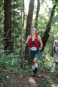 BIB: 3201
                            <button type="button" onclick="openModal(22561279)" class="btn btn-primary btn-sm float-right btn-popup" data-toggle="modal" data-target=".modal-high-quality">
                        <i class="fas fa-shopping-cart"></i> Add to Cart
                    </button>
                                            <button type="button" onclick="isThisMe(22561279, true)" class="btn btn-success btn-sm float-right btn-popup btn-isme hidden" data-toggle="tooltip" data-placement="bottom" title="นี่คือรูปของคุณใช่ไหม คลิกที่นี่เพื่อเอาเข้าอัลบั้ม">
                        <i class="fas fa-plus"></i> Add to album
                    </button>
                    <button type="button" onclick="isThisMe(22561279, false)" class="btn btn-warning btn-sm float-right btn-popup btn-isnotme hidden">
                        <i class="fas fa-ban"></i> Remove from album
                    </button>