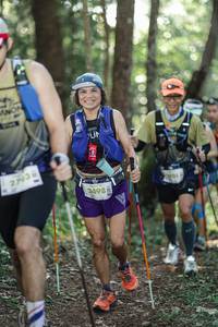 BIB: 2793, 2498
                            <button type="button" onclick="openModal(22564997)" class="btn btn-primary btn-sm float-right btn-popup" data-toggle="modal" data-target=".modal-high-quality">
                        <i class="fas fa-shopping-cart"></i> Add to Cart
                    </button>
                                            <button type="button" onclick="isThisMe(22564997, true)" class="btn btn-success btn-sm float-right btn-popup btn-isme hidden" data-toggle="tooltip" data-placement="bottom" title="นี่คือรูปของคุณใช่ไหม คลิกที่นี่เพื่อเอาเข้าอัลบั้ม">
                        <i class="fas fa-plus"></i> Add to album
                    </button>
                    <button type="button" onclick="isThisMe(22564997, false)" class="btn btn-warning btn-sm float-right btn-popup btn-isnotme hidden">
                        <i class="fas fa-ban"></i> Remove from album
                    </button>