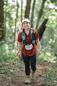 BIB: 144
                            <button type="button" onclick="openModal(22575757)" class="btn btn-primary btn-sm float-right btn-popup" data-toggle="modal" data-target=".modal-high-quality">
                        <i class="fas fa-shopping-cart"></i> Add to Cart
                    </button>
                                            <button type="button" onclick="isThisMe(22575757, true)" class="btn btn-success btn-sm float-right btn-popup btn-isme hidden" data-toggle="tooltip" data-placement="bottom" title="นี่คือรูปของคุณใช่ไหม คลิกที่นี่เพื่อเอาเข้าอัลบั้ม">
                        <i class="fas fa-plus"></i> Add to album
                    </button>
                    <button type="button" onclick="isThisMe(22575757, false)" class="btn btn-warning btn-sm float-right btn-popup btn-isnotme hidden">
                        <i class="fas fa-ban"></i> Remove from album
                    </button>