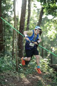 BIB: 2568
                            <button type="button" onclick="openModal(22562039)" class="btn btn-primary btn-sm float-right btn-popup" data-toggle="modal" data-target=".modal-high-quality">
                        <i class="fas fa-shopping-cart"></i> Add to Cart
                    </button>
                                            <button type="button" onclick="isThisMe(22562039, true)" class="btn btn-success btn-sm float-right btn-popup btn-isme hidden" data-toggle="tooltip" data-placement="bottom" title="นี่คือรูปของคุณใช่ไหม คลิกที่นี่เพื่อเอาเข้าอัลบั้ม">
                        <i class="fas fa-plus"></i> Add to album
                    </button>
                    <button type="button" onclick="isThisMe(22562039, false)" class="btn btn-warning btn-sm float-right btn-popup btn-isnotme hidden">
                        <i class="fas fa-ban"></i> Remove from album
                    </button>