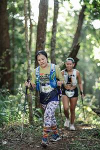 BIB: 2401
                            <button type="button" onclick="openModal(22563990)" class="btn btn-primary btn-sm float-right btn-popup" data-toggle="modal" data-target=".modal-high-quality">
                        <i class="fas fa-shopping-cart"></i> Add to Cart
                    </button>
                                            <button type="button" onclick="isThisMe(22563990, true)" class="btn btn-success btn-sm float-right btn-popup btn-isme hidden" data-toggle="tooltip" data-placement="bottom" title="นี่คือรูปของคุณใช่ไหม คลิกที่นี่เพื่อเอาเข้าอัลบั้ม">
                        <i class="fas fa-plus"></i> Add to album
                    </button>
                    <button type="button" onclick="isThisMe(22563990, false)" class="btn btn-warning btn-sm float-right btn-popup btn-isnotme hidden">
                        <i class="fas fa-ban"></i> Remove from album
                    </button>