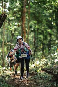 BIB: 2499
                            <button type="button" onclick="openModal(22567658)" class="btn btn-primary btn-sm float-right btn-popup" data-toggle="modal" data-target=".modal-high-quality">
                        <i class="fas fa-shopping-cart"></i> Add to Cart
                    </button>
                                            <button type="button" onclick="isThisMe(22567658, true)" class="btn btn-success btn-sm float-right btn-popup btn-isme hidden" data-toggle="tooltip" data-placement="bottom" title="นี่คือรูปของคุณใช่ไหม คลิกที่นี่เพื่อเอาเข้าอัลบั้ม">
                        <i class="fas fa-plus"></i> Add to album
                    </button>
                    <button type="button" onclick="isThisMe(22567658, false)" class="btn btn-warning btn-sm float-right btn-popup btn-isnotme hidden">
                        <i class="fas fa-ban"></i> Remove from album
                    </button>