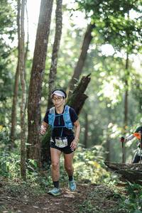 BIB: 2020
                            <button type="button" onclick="openModal(22563107)" class="btn btn-primary btn-sm float-right btn-popup" data-toggle="modal" data-target=".modal-high-quality">
                        <i class="fas fa-shopping-cart"></i> Add to Cart
                    </button>
                                            <button type="button" onclick="isThisMe(22563107, true)" class="btn btn-success btn-sm float-right btn-popup btn-isme hidden" data-toggle="tooltip" data-placement="bottom" title="นี่คือรูปของคุณใช่ไหม คลิกที่นี่เพื่อเอาเข้าอัลบั้ม">
                        <i class="fas fa-plus"></i> Add to album
                    </button>
                    <button type="button" onclick="isThisMe(22563107, false)" class="btn btn-warning btn-sm float-right btn-popup btn-isnotme hidden">
                        <i class="fas fa-ban"></i> Remove from album
                    </button>