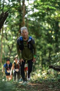 BIB: 
                            <button type="button" onclick="openModal(22567462)" class="btn btn-primary btn-sm float-right btn-popup" data-toggle="modal" data-target=".modal-high-quality">
                        <i class="fas fa-shopping-cart"></i> Add to Cart
                    </button>
                                            <button type="button" onclick="isThisMe(22567462, true)" class="btn btn-success btn-sm float-right btn-popup btn-isme hidden" data-toggle="tooltip" data-placement="bottom" title="นี่คือรูปของคุณใช่ไหม คลิกที่นี่เพื่อเอาเข้าอัลบั้ม">
                        <i class="fas fa-plus"></i> Add to album
                    </button>
                    <button type="button" onclick="isThisMe(22567462, false)" class="btn btn-warning btn-sm float-right btn-popup btn-isnotme hidden">
                        <i class="fas fa-ban"></i> Remove from album
                    </button>