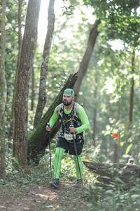 BIB: 
                            <button type="button" onclick="openModal(22566347)" class="btn btn-primary btn-sm float-right btn-popup" data-toggle="modal" data-target=".modal-high-quality">
                        <i class="fas fa-shopping-cart"></i> Add to Cart
                    </button>
                                            <button type="button" onclick="isThisMe(22566347, true)" class="btn btn-success btn-sm float-right btn-popup btn-isme hidden" data-toggle="tooltip" data-placement="bottom" title="นี่คือรูปของคุณใช่ไหม คลิกที่นี่เพื่อเอาเข้าอัลบั้ม">
                        <i class="fas fa-plus"></i> Add to album
                    </button>
                    <button type="button" onclick="isThisMe(22566347, false)" class="btn btn-warning btn-sm float-right btn-popup btn-isnotme hidden">
                        <i class="fas fa-ban"></i> Remove from album
                    </button>