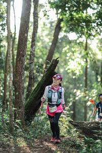 BIB: 3027
                            <button type="button" onclick="openModal(22562217)" class="btn btn-primary btn-sm float-right btn-popup" data-toggle="modal" data-target=".modal-high-quality">
                        <i class="fas fa-shopping-cart"></i> Add to Cart
                    </button>
                                            <button type="button" onclick="isThisMe(22562217, true)" class="btn btn-success btn-sm float-right btn-popup btn-isme hidden" data-toggle="tooltip" data-placement="bottom" title="นี่คือรูปของคุณใช่ไหม คลิกที่นี่เพื่อเอาเข้าอัลบั้ม">
                        <i class="fas fa-plus"></i> Add to album
                    </button>
                    <button type="button" onclick="isThisMe(22562217, false)" class="btn btn-warning btn-sm float-right btn-popup btn-isnotme hidden">
                        <i class="fas fa-ban"></i> Remove from album
                    </button>