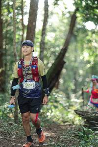 BIB: 2437
                            <button type="button" onclick="openModal(22568411)" class="btn btn-primary btn-sm float-right btn-popup" data-toggle="modal" data-target=".modal-high-quality">
                        <i class="fas fa-shopping-cart"></i> Add to Cart
                    </button>
                                            <button type="button" onclick="isThisMe(22568411, true)" class="btn btn-success btn-sm float-right btn-popup btn-isme hidden" data-toggle="tooltip" data-placement="bottom" title="นี่คือรูปของคุณใช่ไหม คลิกที่นี่เพื่อเอาเข้าอัลบั้ม">
                        <i class="fas fa-plus"></i> Add to album
                    </button>
                    <button type="button" onclick="isThisMe(22568411, false)" class="btn btn-warning btn-sm float-right btn-popup btn-isnotme hidden">
                        <i class="fas fa-ban"></i> Remove from album
                    </button>