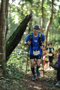 BIB: 2718
                            <button type="button" onclick="openModal(22566981)" class="btn btn-primary btn-sm float-right btn-popup" data-toggle="modal" data-target=".modal-high-quality">
                        <i class="fas fa-shopping-cart"></i> Add to Cart
                    </button>
                                            <button type="button" onclick="isThisMe(22566981, true)" class="btn btn-success btn-sm float-right btn-popup btn-isme hidden" data-toggle="tooltip" data-placement="bottom" title="นี่คือรูปของคุณใช่ไหม คลิกที่นี่เพื่อเอาเข้าอัลบั้ม">
                        <i class="fas fa-plus"></i> Add to album
                    </button>
                    <button type="button" onclick="isThisMe(22566981, false)" class="btn btn-warning btn-sm float-right btn-popup btn-isnotme hidden">
                        <i class="fas fa-ban"></i> Remove from album
                    </button>