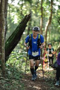 BIB: 2718
                            <button type="button" onclick="openModal(22566977)" class="btn btn-primary btn-sm float-right btn-popup" data-toggle="modal" data-target=".modal-high-quality">
                        <i class="fas fa-shopping-cart"></i> Add to Cart
                    </button>
                                            <button type="button" onclick="isThisMe(22566977, true)" class="btn btn-success btn-sm float-right btn-popup btn-isme hidden" data-toggle="tooltip" data-placement="bottom" title="นี่คือรูปของคุณใช่ไหม คลิกที่นี่เพื่อเอาเข้าอัลบั้ม">
                        <i class="fas fa-plus"></i> Add to album
                    </button>
                    <button type="button" onclick="isThisMe(22566977, false)" class="btn btn-warning btn-sm float-right btn-popup btn-isnotme hidden">
                        <i class="fas fa-ban"></i> Remove from album
                    </button>