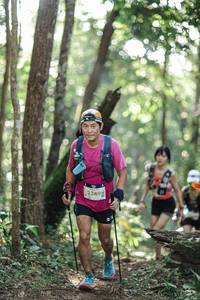 BIB: 2349
                            <button type="button" onclick="openModal(22569202)" class="btn btn-primary btn-sm float-right btn-popup" data-toggle="modal" data-target=".modal-high-quality">
                        <i class="fas fa-shopping-cart"></i> Add to Cart
                    </button>
                                            <button type="button" onclick="isThisMe(22569202, true)" class="btn btn-success btn-sm float-right btn-popup btn-isme hidden" data-toggle="tooltip" data-placement="bottom" title="นี่คือรูปของคุณใช่ไหม คลิกที่นี่เพื่อเอาเข้าอัลบั้ม">
                        <i class="fas fa-plus"></i> Add to album
                    </button>
                    <button type="button" onclick="isThisMe(22569202, false)" class="btn btn-warning btn-sm float-right btn-popup btn-isnotme hidden">
                        <i class="fas fa-ban"></i> Remove from album
                    </button>