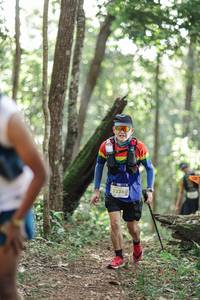 BIB: 3226
                            <button type="button" onclick="openModal(22575678)" class="btn btn-primary btn-sm float-right btn-popup" data-toggle="modal" data-target=".modal-high-quality">
                        <i class="fas fa-shopping-cart"></i> Add to Cart
                    </button>
                                            <button type="button" onclick="isThisMe(22575678, true)" class="btn btn-success btn-sm float-right btn-popup btn-isme hidden" data-toggle="tooltip" data-placement="bottom" title="นี่คือรูปของคุณใช่ไหม คลิกที่นี่เพื่อเอาเข้าอัลบั้ม">
                        <i class="fas fa-plus"></i> Add to album
                    </button>
                    <button type="button" onclick="isThisMe(22575678, false)" class="btn btn-warning btn-sm float-right btn-popup btn-isnotme hidden">
                        <i class="fas fa-ban"></i> Remove from album
                    </button>