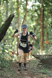 BIB: 3195
                            <button type="button" onclick="openModal(22571015)" class="btn btn-primary btn-sm float-right btn-popup" data-toggle="modal" data-target=".modal-high-quality">
                        <i class="fas fa-shopping-cart"></i> Add to Cart
                    </button>
                                            <button type="button" onclick="isThisMe(22571015, true)" class="btn btn-success btn-sm float-right btn-popup btn-isme hidden" data-toggle="tooltip" data-placement="bottom" title="นี่คือรูปของคุณใช่ไหม คลิกที่นี่เพื่อเอาเข้าอัลบั้ม">
                        <i class="fas fa-plus"></i> Add to album
                    </button>
                    <button type="button" onclick="isThisMe(22571015, false)" class="btn btn-warning btn-sm float-right btn-popup btn-isnotme hidden">
                        <i class="fas fa-ban"></i> Remove from album
                    </button>