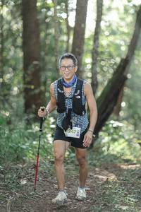 BIB: 4247
                            <button type="button" onclick="openModal(22565845)" class="btn btn-primary btn-sm float-right btn-popup" data-toggle="modal" data-target=".modal-high-quality">
                        <i class="fas fa-shopping-cart"></i> Add to Cart
                    </button>
                                            <button type="button" onclick="isThisMe(22565845, true)" class="btn btn-success btn-sm float-right btn-popup btn-isme hidden" data-toggle="tooltip" data-placement="bottom" title="นี่คือรูปของคุณใช่ไหม คลิกที่นี่เพื่อเอาเข้าอัลบั้ม">
                        <i class="fas fa-plus"></i> Add to album
                    </button>
                    <button type="button" onclick="isThisMe(22565845, false)" class="btn btn-warning btn-sm float-right btn-popup btn-isnotme hidden">
                        <i class="fas fa-ban"></i> Remove from album
                    </button>