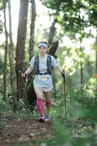 BIB: 3149
                            <button type="button" onclick="openModal(22560097)" class="btn btn-primary btn-sm float-right btn-popup" data-toggle="modal" data-target=".modal-high-quality">
                        <i class="fas fa-shopping-cart"></i> Add to Cart
                    </button>
                                            <button type="button" onclick="isThisMe(22560097, true)" class="btn btn-success btn-sm float-right btn-popup btn-isme hidden" data-toggle="tooltip" data-placement="bottom" title="นี่คือรูปของคุณใช่ไหม คลิกที่นี่เพื่อเอาเข้าอัลบั้ม">
                        <i class="fas fa-plus"></i> Add to album
                    </button>
                    <button type="button" onclick="isThisMe(22560097, false)" class="btn btn-warning btn-sm float-right btn-popup btn-isnotme hidden">
                        <i class="fas fa-ban"></i> Remove from album
                    </button>