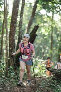 BIB: 3101
                            <button type="button" onclick="openModal(22569107)" class="btn btn-primary btn-sm float-right btn-popup" data-toggle="modal" data-target=".modal-high-quality">
                        <i class="fas fa-shopping-cart"></i> Add to Cart
                    </button>
                                            <button type="button" onclick="isThisMe(22569107, true)" class="btn btn-success btn-sm float-right btn-popup btn-isme hidden" data-toggle="tooltip" data-placement="bottom" title="นี่คือรูปของคุณใช่ไหม คลิกที่นี่เพื่อเอาเข้าอัลบั้ม">
                        <i class="fas fa-plus"></i> Add to album
                    </button>
                    <button type="button" onclick="isThisMe(22569107, false)" class="btn btn-warning btn-sm float-right btn-popup btn-isnotme hidden">
                        <i class="fas fa-ban"></i> Remove from album
                    </button>