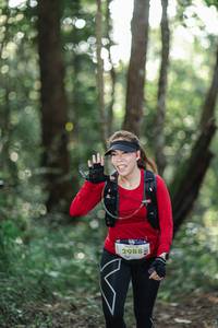 BIB: 2988
                            <button type="button" onclick="openModal(22560863)" class="btn btn-primary btn-sm float-right btn-popup" data-toggle="modal" data-target=".modal-high-quality">
                        <i class="fas fa-shopping-cart"></i> Add to Cart
                    </button>
                                            <button type="button" onclick="isThisMe(22560863, true)" class="btn btn-success btn-sm float-right btn-popup btn-isme hidden" data-toggle="tooltip" data-placement="bottom" title="นี่คือรูปของคุณใช่ไหม คลิกที่นี่เพื่อเอาเข้าอัลบั้ม">
                        <i class="fas fa-plus"></i> Add to album
                    </button>
                    <button type="button" onclick="isThisMe(22560863, false)" class="btn btn-warning btn-sm float-right btn-popup btn-isnotme hidden">
                        <i class="fas fa-ban"></i> Remove from album
                    </button>