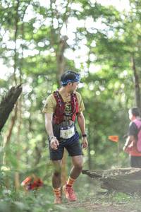 BIB: 2591
                            <button type="button" onclick="openModal(22575628)" class="btn btn-primary btn-sm float-right btn-popup" data-toggle="modal" data-target=".modal-high-quality">
                        <i class="fas fa-shopping-cart"></i> Add to Cart
                    </button>
                                            <button type="button" onclick="isThisMe(22575628, true)" class="btn btn-success btn-sm float-right btn-popup btn-isme hidden" data-toggle="tooltip" data-placement="bottom" title="นี่คือรูปของคุณใช่ไหม คลิกที่นี่เพื่อเอาเข้าอัลบั้ม">
                        <i class="fas fa-plus"></i> Add to album
                    </button>
                    <button type="button" onclick="isThisMe(22575628, false)" class="btn btn-warning btn-sm float-right btn-popup btn-isnotme hidden">
                        <i class="fas fa-ban"></i> Remove from album
                    </button>