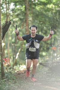 BIB: 2355
                            <button type="button" onclick="openModal(22571111)" class="btn btn-primary btn-sm float-right btn-popup" data-toggle="modal" data-target=".modal-high-quality">
                        <i class="fas fa-shopping-cart"></i> Add to Cart
                    </button>
                                            <button type="button" onclick="isThisMe(22571111, true)" class="btn btn-success btn-sm float-right btn-popup btn-isme hidden" data-toggle="tooltip" data-placement="bottom" title="นี่คือรูปของคุณใช่ไหม คลิกที่นี่เพื่อเอาเข้าอัลบั้ม">
                        <i class="fas fa-plus"></i> Add to album
                    </button>
                    <button type="button" onclick="isThisMe(22571111, false)" class="btn btn-warning btn-sm float-right btn-popup btn-isnotme hidden">
                        <i class="fas fa-ban"></i> Remove from album
                    </button>