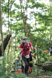 BIB: 3143
                            <button type="button" onclick="openModal(22575344)" class="btn btn-primary btn-sm float-right btn-popup" data-toggle="modal" data-target=".modal-high-quality">
                        <i class="fas fa-shopping-cart"></i> Add to Cart
                    </button>
                                            <button type="button" onclick="isThisMe(22575344, true)" class="btn btn-success btn-sm float-right btn-popup btn-isme hidden" data-toggle="tooltip" data-placement="bottom" title="นี่คือรูปของคุณใช่ไหม คลิกที่นี่เพื่อเอาเข้าอัลบั้ม">
                        <i class="fas fa-plus"></i> Add to album
                    </button>
                    <button type="button" onclick="isThisMe(22575344, false)" class="btn btn-warning btn-sm float-right btn-popup btn-isnotme hidden">
                        <i class="fas fa-ban"></i> Remove from album
                    </button>