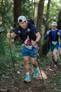 BIB: 361, 
                            <button type="button" onclick="openModal(22561653)" class="btn btn-primary btn-sm float-right btn-popup" data-toggle="modal" data-target=".modal-high-quality">
                        <i class="fas fa-shopping-cart"></i> Add to Cart
                    </button>
                                            <button type="button" onclick="isThisMe(22561653, true)" class="btn btn-success btn-sm float-right btn-popup btn-isme hidden" data-toggle="tooltip" data-placement="bottom" title="นี่คือรูปของคุณใช่ไหม คลิกที่นี่เพื่อเอาเข้าอัลบั้ม">
                        <i class="fas fa-plus"></i> Add to album
                    </button>
                    <button type="button" onclick="isThisMe(22561653, false)" class="btn btn-warning btn-sm float-right btn-popup btn-isnotme hidden">
                        <i class="fas fa-ban"></i> Remove from album
                    </button>