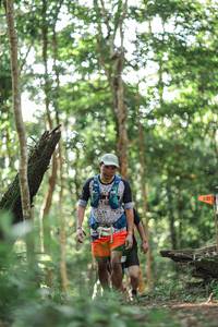 BIB: 
                            <button type="button" onclick="openModal(22575374)" class="btn btn-primary btn-sm float-right btn-popup" data-toggle="modal" data-target=".modal-high-quality">
                        <i class="fas fa-shopping-cart"></i> Add to Cart
                    </button>
                                            <button type="button" onclick="isThisMe(22575374, true)" class="btn btn-success btn-sm float-right btn-popup btn-isme hidden" data-toggle="tooltip" data-placement="bottom" title="นี่คือรูปของคุณใช่ไหม คลิกที่นี่เพื่อเอาเข้าอัลบั้ม">
                        <i class="fas fa-plus"></i> Add to album
                    </button>
                    <button type="button" onclick="isThisMe(22575374, false)" class="btn btn-warning btn-sm float-right btn-popup btn-isnotme hidden">
                        <i class="fas fa-ban"></i> Remove from album
                    </button>