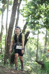 BIB: 731
                            <button type="button" onclick="openModal(22570451)" class="btn btn-primary btn-sm float-right btn-popup" data-toggle="modal" data-target=".modal-high-quality">
                        <i class="fas fa-shopping-cart"></i> Add to Cart
                    </button>
                                            <button type="button" onclick="isThisMe(22570451, true)" class="btn btn-success btn-sm float-right btn-popup btn-isme hidden" data-toggle="tooltip" data-placement="bottom" title="นี่คือรูปของคุณใช่ไหม คลิกที่นี่เพื่อเอาเข้าอัลบั้ม">
                        <i class="fas fa-plus"></i> Add to album
                    </button>
                    <button type="button" onclick="isThisMe(22570451, false)" class="btn btn-warning btn-sm float-right btn-popup btn-isnotme hidden">
                        <i class="fas fa-ban"></i> Remove from album
                    </button>