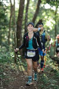 BIB: 3279
                            <button type="button" onclick="openModal(22562579)" class="btn btn-primary btn-sm float-right btn-popup" data-toggle="modal" data-target=".modal-high-quality">
                        <i class="fas fa-shopping-cart"></i> Add to Cart
                    </button>
                                            <button type="button" onclick="isThisMe(22562579, true)" class="btn btn-success btn-sm float-right btn-popup btn-isme hidden" data-toggle="tooltip" data-placement="bottom" title="นี่คือรูปของคุณใช่ไหม คลิกที่นี่เพื่อเอาเข้าอัลบั้ม">
                        <i class="fas fa-plus"></i> Add to album
                    </button>
                    <button type="button" onclick="isThisMe(22562579, false)" class="btn btn-warning btn-sm float-right btn-popup btn-isnotme hidden">
                        <i class="fas fa-ban"></i> Remove from album
                    </button>