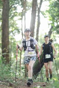 BIB: 3306, 2079
                            <button type="button" onclick="openModal(22575895)" class="btn btn-primary btn-sm float-right btn-popup" data-toggle="modal" data-target=".modal-high-quality">
                        <i class="fas fa-shopping-cart"></i> Add to Cart
                    </button>
                                            <button type="button" onclick="isThisMe(22575895, true)" class="btn btn-success btn-sm float-right btn-popup btn-isme hidden" data-toggle="tooltip" data-placement="bottom" title="นี่คือรูปของคุณใช่ไหม คลิกที่นี่เพื่อเอาเข้าอัลบั้ม">
                        <i class="fas fa-plus"></i> Add to album
                    </button>
                    <button type="button" onclick="isThisMe(22575895, false)" class="btn btn-warning btn-sm float-right btn-popup btn-isnotme hidden">
                        <i class="fas fa-ban"></i> Remove from album
                    </button>