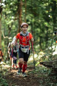 BIB: 3085
                            <button type="button" onclick="openModal(22568170)" class="btn btn-primary btn-sm float-right btn-popup" data-toggle="modal" data-target=".modal-high-quality">
                        <i class="fas fa-shopping-cart"></i> Add to Cart
                    </button>
                                            <button type="button" onclick="isThisMe(22568170, true)" class="btn btn-success btn-sm float-right btn-popup btn-isme hidden" data-toggle="tooltip" data-placement="bottom" title="นี่คือรูปของคุณใช่ไหม คลิกที่นี่เพื่อเอาเข้าอัลบั้ม">
                        <i class="fas fa-plus"></i> Add to album
                    </button>
                    <button type="button" onclick="isThisMe(22568170, false)" class="btn btn-warning btn-sm float-right btn-popup btn-isnotme hidden">
                        <i class="fas fa-ban"></i> Remove from album
                    </button>