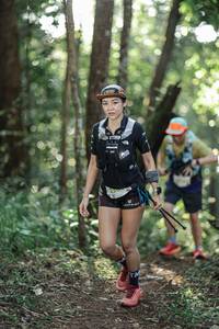 BIB: 
                            <button type="button" onclick="openModal(22562445)" class="btn btn-primary btn-sm float-right btn-popup" data-toggle="modal" data-target=".modal-high-quality">
                        <i class="fas fa-shopping-cart"></i> Add to Cart
                    </button>
                                            <button type="button" onclick="isThisMe(22562445, true)" class="btn btn-success btn-sm float-right btn-popup btn-isme hidden" data-toggle="tooltip" data-placement="bottom" title="นี่คือรูปของคุณใช่ไหม คลิกที่นี่เพื่อเอาเข้าอัลบั้ม">
                        <i class="fas fa-plus"></i> Add to album
                    </button>
                    <button type="button" onclick="isThisMe(22562445, false)" class="btn btn-warning btn-sm float-right btn-popup btn-isnotme hidden">
                        <i class="fas fa-ban"></i> Remove from album
                    </button>