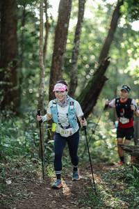 BIB: 3127
                            <button type="button" onclick="openModal(22561902)" class="btn btn-primary btn-sm float-right btn-popup" data-toggle="modal" data-target=".modal-high-quality">
                        <i class="fas fa-shopping-cart"></i> Add to Cart
                    </button>
                                            <button type="button" onclick="isThisMe(22561902, true)" class="btn btn-success btn-sm float-right btn-popup btn-isme hidden" data-toggle="tooltip" data-placement="bottom" title="นี่คือรูปของคุณใช่ไหม คลิกที่นี่เพื่อเอาเข้าอัลบั้ม">
                        <i class="fas fa-plus"></i> Add to album
                    </button>
                    <button type="button" onclick="isThisMe(22561902, false)" class="btn btn-warning btn-sm float-right btn-popup btn-isnotme hidden">
                        <i class="fas fa-ban"></i> Remove from album
                    </button>