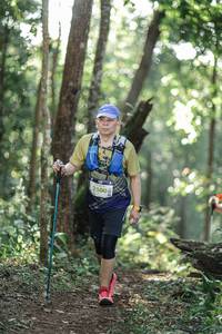 BIB: 2500
                            <button type="button" onclick="openModal(22564130)" class="btn btn-primary btn-sm float-right btn-popup" data-toggle="modal" data-target=".modal-high-quality">
                        <i class="fas fa-shopping-cart"></i> Add to Cart
                    </button>
                                            <button type="button" onclick="isThisMe(22564130, true)" class="btn btn-success btn-sm float-right btn-popup btn-isme hidden" data-toggle="tooltip" data-placement="bottom" title="นี่คือรูปของคุณใช่ไหม คลิกที่นี่เพื่อเอาเข้าอัลบั้ม">
                        <i class="fas fa-plus"></i> Add to album
                    </button>
                    <button type="button" onclick="isThisMe(22564130, false)" class="btn btn-warning btn-sm float-right btn-popup btn-isnotme hidden">
                        <i class="fas fa-ban"></i> Remove from album
                    </button>