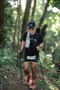 BIB: 2823
                            <button type="button" onclick="openModal(22561427)" class="btn btn-primary btn-sm float-right btn-popup" data-toggle="modal" data-target=".modal-high-quality">
                        <i class="fas fa-shopping-cart"></i> Add to Cart
                    </button>
                                            <button type="button" onclick="isThisMe(22561427, true)" class="btn btn-success btn-sm float-right btn-popup btn-isme hidden" data-toggle="tooltip" data-placement="bottom" title="นี่คือรูปของคุณใช่ไหม คลิกที่นี่เพื่อเอาเข้าอัลบั้ม">
                        <i class="fas fa-plus"></i> Add to album
                    </button>
                    <button type="button" onclick="isThisMe(22561427, false)" class="btn btn-warning btn-sm float-right btn-popup btn-isnotme hidden">
                        <i class="fas fa-ban"></i> Remove from album
                    </button>