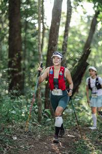 BIB: 3201, 190
                            <button type="button" onclick="openModal(22561293)" class="btn btn-primary btn-sm float-right btn-popup" data-toggle="modal" data-target=".modal-high-quality">
                        <i class="fas fa-shopping-cart"></i> Add to Cart
                    </button>
                                            <button type="button" onclick="isThisMe(22561293, true)" class="btn btn-success btn-sm float-right btn-popup btn-isme hidden" data-toggle="tooltip" data-placement="bottom" title="นี่คือรูปของคุณใช่ไหม คลิกที่นี่เพื่อเอาเข้าอัลบั้ม">
                        <i class="fas fa-plus"></i> Add to album
                    </button>
                    <button type="button" onclick="isThisMe(22561293, false)" class="btn btn-warning btn-sm float-right btn-popup btn-isnotme hidden">
                        <i class="fas fa-ban"></i> Remove from album
                    </button>