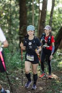 BIB: 2385
                            <button type="button" onclick="openModal(22562868)" class="btn btn-primary btn-sm float-right btn-popup" data-toggle="modal" data-target=".modal-high-quality">
                        <i class="fas fa-shopping-cart"></i> Add to Cart
                    </button>
                                            <button type="button" onclick="isThisMe(22562868, true)" class="btn btn-success btn-sm float-right btn-popup btn-isme hidden" data-toggle="tooltip" data-placement="bottom" title="นี่คือรูปของคุณใช่ไหม คลิกที่นี่เพื่อเอาเข้าอัลบั้ม">
                        <i class="fas fa-plus"></i> Add to album
                    </button>
                    <button type="button" onclick="isThisMe(22562868, false)" class="btn btn-warning btn-sm float-right btn-popup btn-isnotme hidden">
                        <i class="fas fa-ban"></i> Remove from album
                    </button>