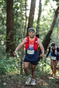 BIB: 2473
                            <button type="button" onclick="openModal(22564545)" class="btn btn-primary btn-sm float-right btn-popup" data-toggle="modal" data-target=".modal-high-quality">
                        <i class="fas fa-shopping-cart"></i> Add to Cart
                    </button>
                                            <button type="button" onclick="isThisMe(22564545, true)" class="btn btn-success btn-sm float-right btn-popup btn-isme hidden" data-toggle="tooltip" data-placement="bottom" title="นี่คือรูปของคุณใช่ไหม คลิกที่นี่เพื่อเอาเข้าอัลบั้ม">
                        <i class="fas fa-plus"></i> Add to album
                    </button>
                    <button type="button" onclick="isThisMe(22564545, false)" class="btn btn-warning btn-sm float-right btn-popup btn-isnotme hidden">
                        <i class="fas fa-ban"></i> Remove from album
                    </button>