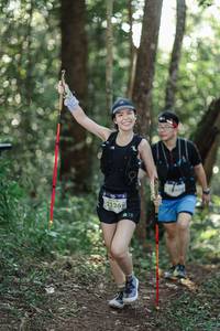 BIB: 2526
                            <button type="button" onclick="openModal(22562923)" class="btn btn-primary btn-sm float-right btn-popup" data-toggle="modal" data-target=".modal-high-quality">
                        <i class="fas fa-shopping-cart"></i> Add to Cart
                    </button>
                                            <button type="button" onclick="isThisMe(22562923, true)" class="btn btn-success btn-sm float-right btn-popup btn-isme hidden" data-toggle="tooltip" data-placement="bottom" title="นี่คือรูปของคุณใช่ไหม คลิกที่นี่เพื่อเอาเข้าอัลบั้ม">
                        <i class="fas fa-plus"></i> Add to album
                    </button>
                    <button type="button" onclick="isThisMe(22562923, false)" class="btn btn-warning btn-sm float-right btn-popup btn-isnotme hidden">
                        <i class="fas fa-ban"></i> Remove from album
                    </button>