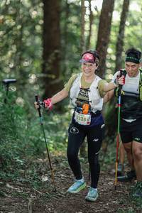 BIB: 3238
                            <button type="button" onclick="openModal(22564731)" class="btn btn-primary btn-sm float-right btn-popup" data-toggle="modal" data-target=".modal-high-quality">
                        <i class="fas fa-shopping-cart"></i> Add to Cart
                    </button>
                                            <button type="button" onclick="isThisMe(22564731, true)" class="btn btn-success btn-sm float-right btn-popup btn-isme hidden" data-toggle="tooltip" data-placement="bottom" title="นี่คือรูปของคุณใช่ไหม คลิกที่นี่เพื่อเอาเข้าอัลบั้ม">
                        <i class="fas fa-plus"></i> Add to album
                    </button>
                    <button type="button" onclick="isThisMe(22564731, false)" class="btn btn-warning btn-sm float-right btn-popup btn-isnotme hidden">
                        <i class="fas fa-ban"></i> Remove from album
                    </button>